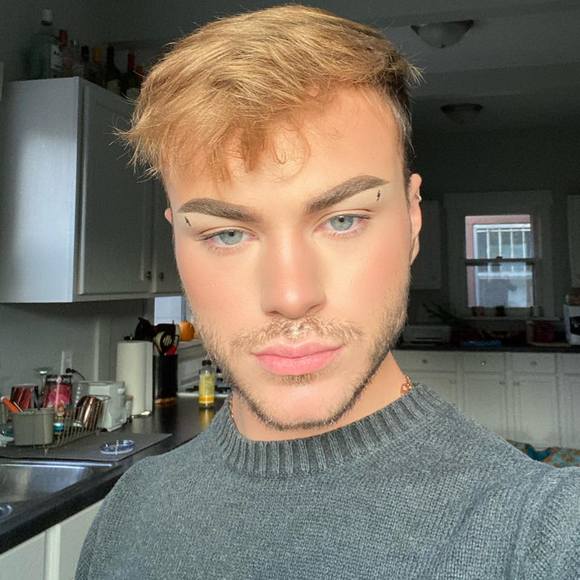 alexmatthew1